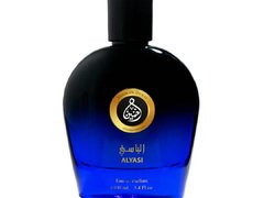 Parfum arabesc Alyasi 100ml barbati edp